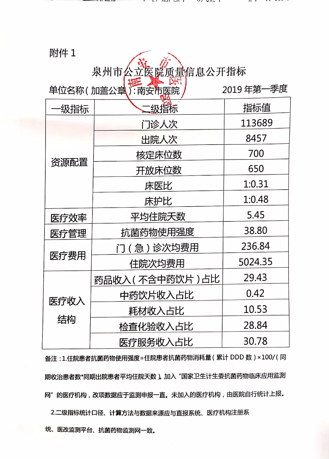 微信图片_20191113092520.jpg