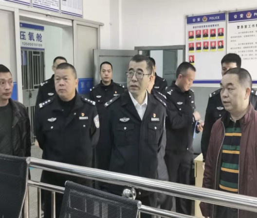 微信图片_20200108094106.jpg