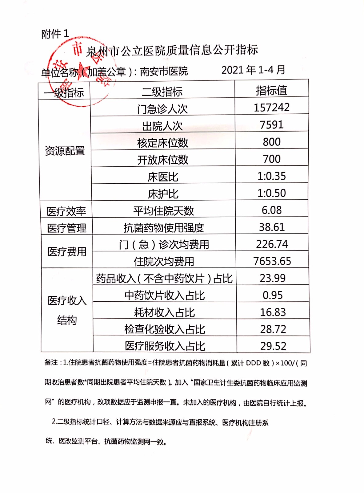 2微信图片_20210515163243.jpg