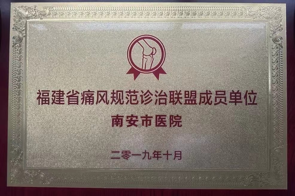 微信图片_20240911143353.jpg